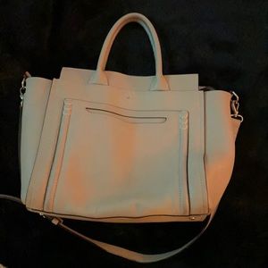 Kate Spade Tote